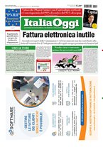 giornale/RAV0037039/2022/n. 291 del 10 dicembre